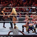 WWE_Royal_Rumble_2020_PPV_720p_WEB_h264-HEEL_mp40334.jpg