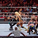 WWE_Royal_Rumble_2020_PPV_720p_WEB_h264-HEEL_mp40335.jpg