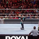 WWE_Royal_Rumble_2020_PPV_720p_WEB_h264-HEEL_mp40336.jpg