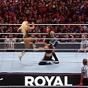 WWE_Royal_Rumble_2020_PPV_720p_WEB_h264-HEEL_mp40337.jpg