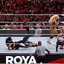 WWE_Royal_Rumble_2020_PPV_720p_WEB_h264-HEEL_mp40338.jpg