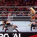 WWE_Royal_Rumble_2020_PPV_720p_WEB_h264-HEEL_mp40339.jpg