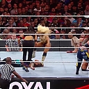 WWE_Royal_Rumble_2020_PPV_720p_WEB_h264-HEEL_mp40340.jpg