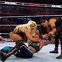 WWE_Royal_Rumble_2020_PPV_720p_WEB_h264-HEEL_mp40341.jpg