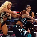 WWE_Royal_Rumble_2020_PPV_720p_WEB_h264-HEEL_mp40343.jpg