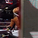 WWE_Royal_Rumble_2020_PPV_720p_WEB_h264-HEEL_mp40345.jpg