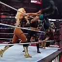 WWE_Royal_Rumble_2020_PPV_720p_WEB_h264-HEEL_mp40346.jpg