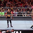 WWE_Royal_Rumble_2020_PPV_720p_WEB_h264-HEEL_mp40352.jpg