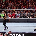 WWE_Royal_Rumble_2020_PPV_720p_WEB_h264-HEEL_mp40353.jpg