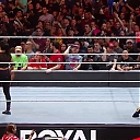 WWE_Royal_Rumble_2020_PPV_720p_WEB_h264-HEEL_mp40354.jpg