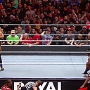 WWE_Royal_Rumble_2020_PPV_720p_WEB_h264-HEEL_mp40355.jpg