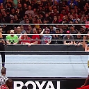 WWE_Royal_Rumble_2020_PPV_720p_WEB_h264-HEEL_mp40356.jpg