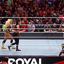 WWE_Royal_Rumble_2020_PPV_720p_WEB_h264-HEEL_mp40357.jpg