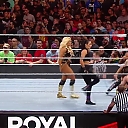 WWE_Royal_Rumble_2020_PPV_720p_WEB_h264-HEEL_mp40358.jpg