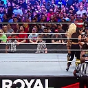 WWE_Royal_Rumble_2020_PPV_720p_WEB_h264-HEEL_mp40359.jpg