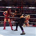 WWE_Royal_Rumble_2020_PPV_720p_WEB_h264-HEEL_mp40405.jpg