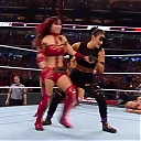 WWE_Royal_Rumble_2020_PPV_720p_WEB_h264-HEEL_mp40406.jpg