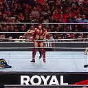 WWE_Royal_Rumble_2020_PPV_720p_WEB_h264-HEEL_mp40407.jpg