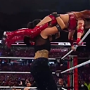 WWE_Royal_Rumble_2020_PPV_720p_WEB_h264-HEEL_mp40408.jpg