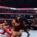 WWE_Royal_Rumble_2020_PPV_720p_WEB_h264-HEEL_mp40409.jpg