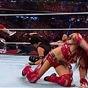 WWE_Royal_Rumble_2020_PPV_720p_WEB_h264-HEEL_mp40410.jpg