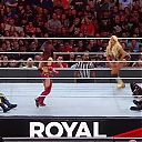 WWE_Royal_Rumble_2020_PPV_720p_WEB_h264-HEEL_mp40411.jpg