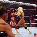 WWE_Royal_Rumble_2020_PPV_720p_WEB_h264-HEEL_mp40412.jpg