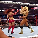 WWE_Royal_Rumble_2020_PPV_720p_WEB_h264-HEEL_mp40413.jpg