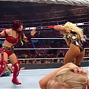 WWE_Royal_Rumble_2020_PPV_720p_WEB_h264-HEEL_mp40414.jpg