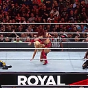 WWE_Royal_Rumble_2020_PPV_720p_WEB_h264-HEEL_mp40415.jpg