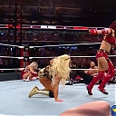 WWE_Royal_Rumble_2020_PPV_720p_WEB_h264-HEEL_mp40416.jpg