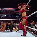 WWE_Royal_Rumble_2020_PPV_720p_WEB_h264-HEEL_mp40417.jpg