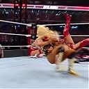 WWE_Royal_Rumble_2020_PPV_720p_WEB_h264-HEEL_mp40418.jpg