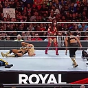 WWE_Royal_Rumble_2020_PPV_720p_WEB_h264-HEEL_mp40421.jpg