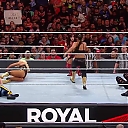 WWE_Royal_Rumble_2020_PPV_720p_WEB_h264-HEEL_mp40422.jpg