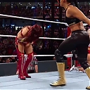 WWE_Royal_Rumble_2020_PPV_720p_WEB_h264-HEEL_mp40423.jpg