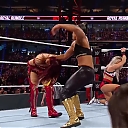 WWE_Royal_Rumble_2020_PPV_720p_WEB_h264-HEEL_mp40424.jpg