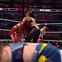 WWE_Royal_Rumble_2020_PPV_720p_WEB_h264-HEEL_mp40425.jpg