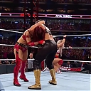 WWE_Royal_Rumble_2020_PPV_720p_WEB_h264-HEEL_mp40426.jpg