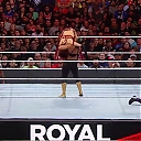 WWE_Royal_Rumble_2020_PPV_720p_WEB_h264-HEEL_mp40427.jpg