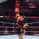 WWE_Royal_Rumble_2020_PPV_720p_WEB_h264-HEEL_mp40428.jpg