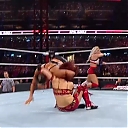 WWE_Royal_Rumble_2020_PPV_720p_WEB_h264-HEEL_mp40429.jpg