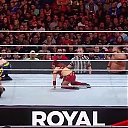 WWE_Royal_Rumble_2020_PPV_720p_WEB_h264-HEEL_mp40431.jpg