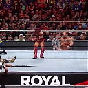 WWE_Royal_Rumble_2020_PPV_720p_WEB_h264-HEEL_mp40432.jpg