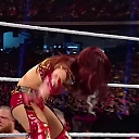 WWE_Royal_Rumble_2020_PPV_720p_WEB_h264-HEEL_mp40433.jpg