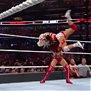 WWE_Royal_Rumble_2020_PPV_720p_WEB_h264-HEEL_mp40436.jpg