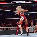 WWE_Royal_Rumble_2020_PPV_720p_WEB_h264-HEEL_mp40437.jpg