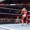 WWE_Royal_Rumble_2020_PPV_720p_WEB_h264-HEEL_mp40438.jpg