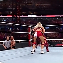 WWE_Royal_Rumble_2020_PPV_720p_WEB_h264-HEEL_mp40439.jpg