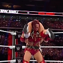 WWE_Royal_Rumble_2020_PPV_720p_WEB_h264-HEEL_mp40440.jpg